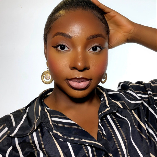 Janet E. profile photo