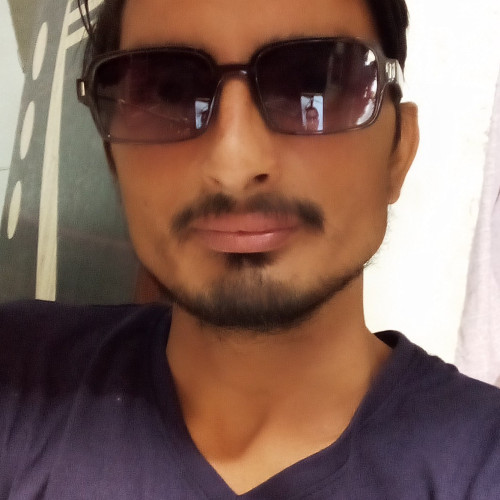 Mohammad Sarfaraz  A. profile photo