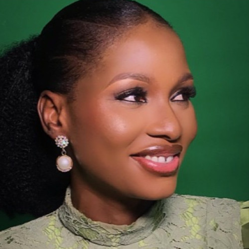 Ugochi  P. profile photo