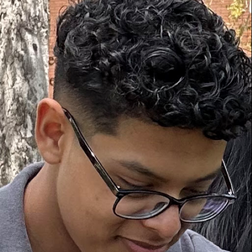 Brandon  H. profile photo