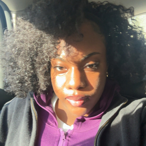 Starr E. profile photo
