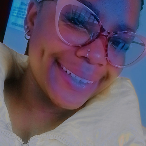 Esther S.