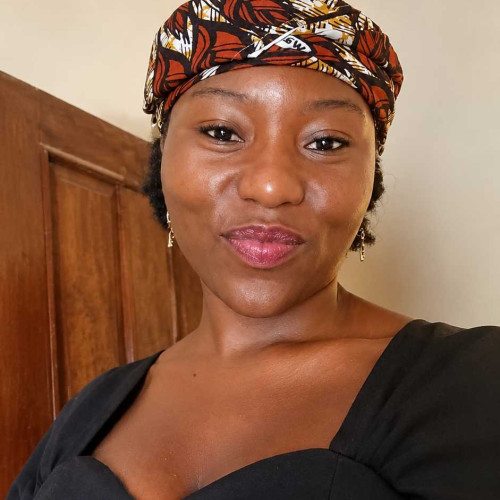 larubi f. profile photo