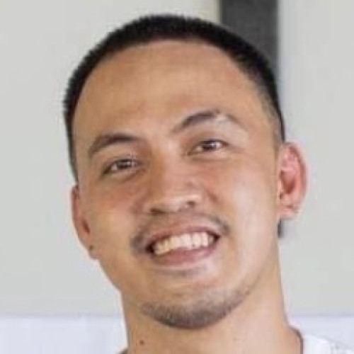 Jonathan M. profile photo