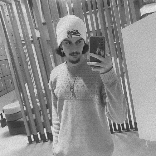 Youssef C. profile photo
