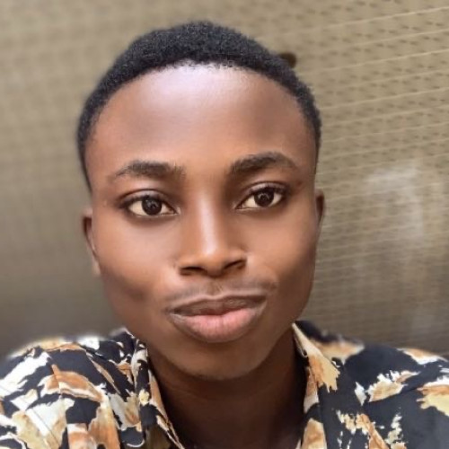 Daniel A. profile photo