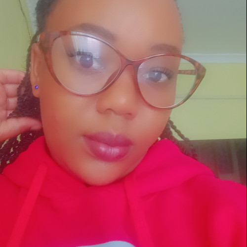 Yunia k. profile photo