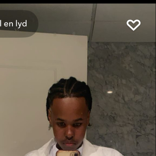 Abdulaahi B. profile photo