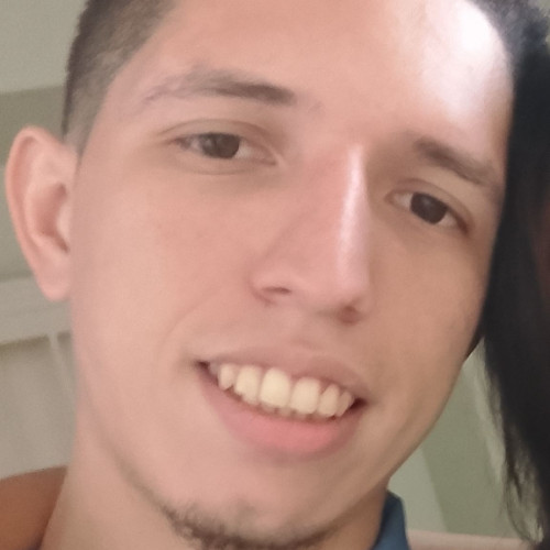 Yordis L. profile photo