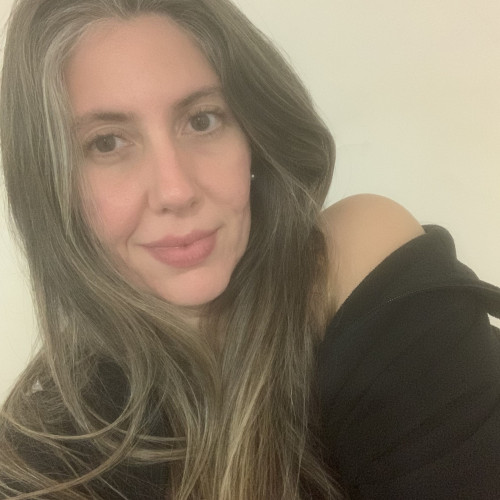 Ailin A. profile photo