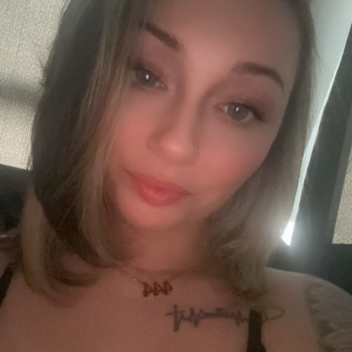 Andreanna M.
