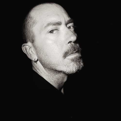 Jay F. profile photo