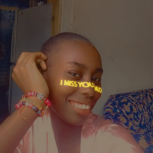 Githinji W. profile photo