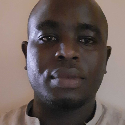 Duncan N. profile photo