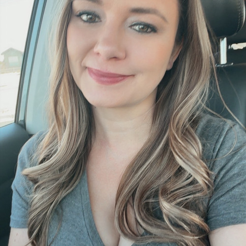 Ashley E. profile photo
