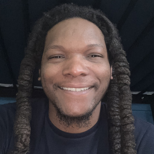 Future J. profile photo