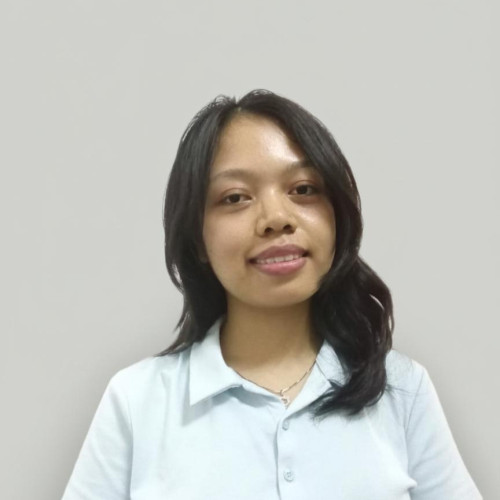 Liz N. profile photo
