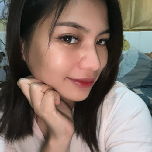 She S.