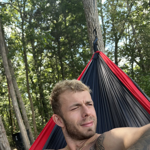 Justin O. profile photo