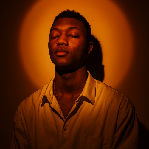 Divine  M. profile photo