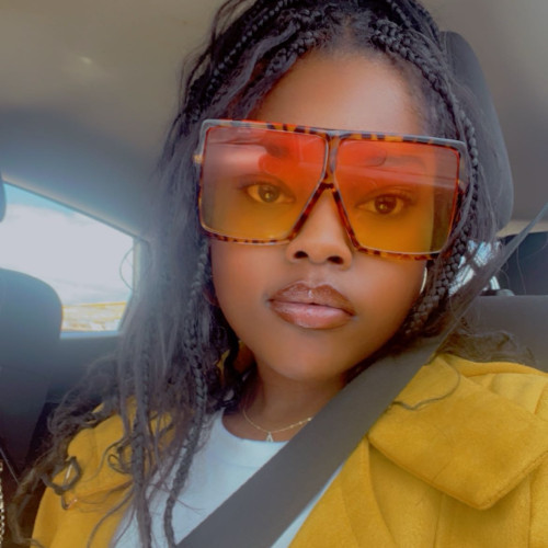 Angel L. profile photo