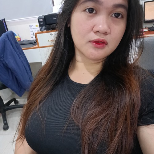 Ruby Ann  T.