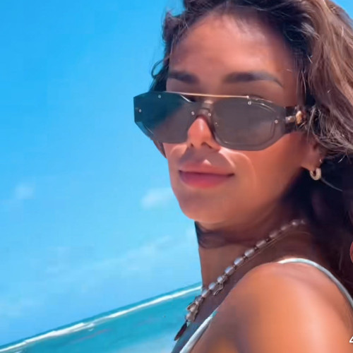 Marilyn M. profile photo