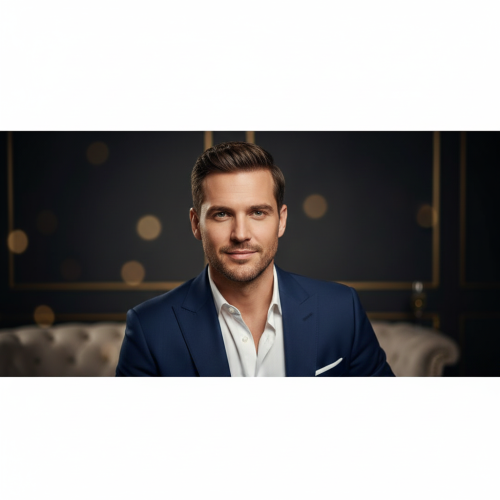 Joshua  B. profile photo