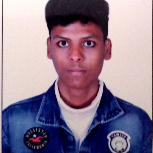 Mohammad M. profile photo