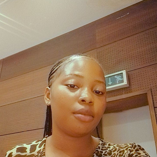 Delight J. profile photo