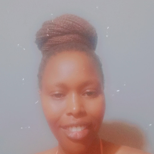 pascaline k.