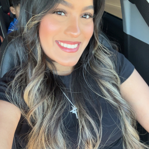 Bianca R. profile photo