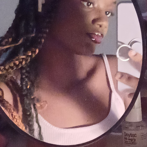 ORLANE A. profile photo