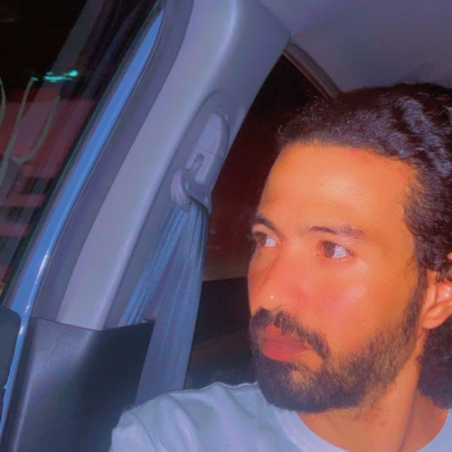 Adnan m. profile photo