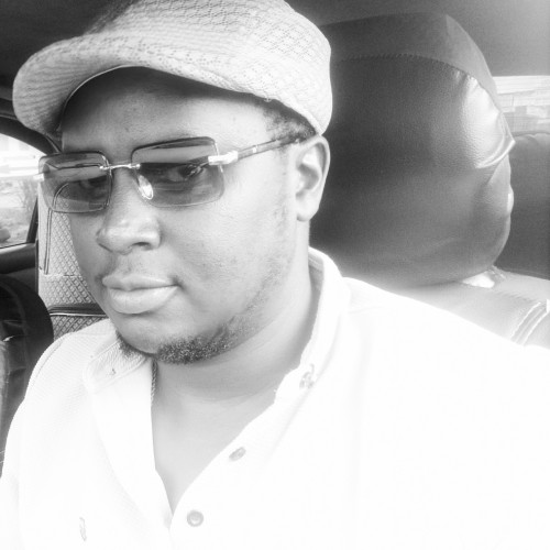 Peter  K. profile photo