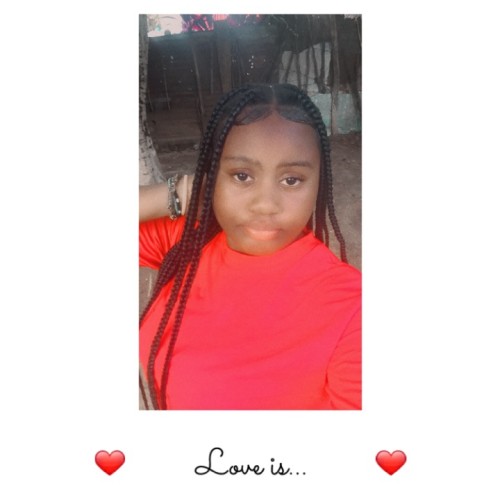 Rashard  Y. profile photo