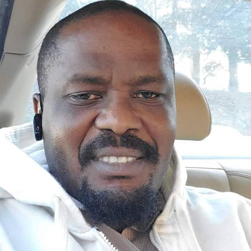 Joseph A. profile photo