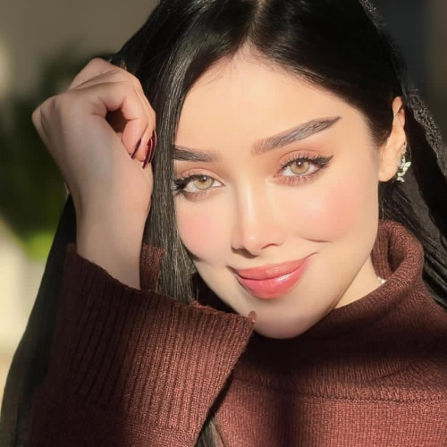 Fyiuna L. profile photo