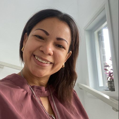 Mariana R. profile photo