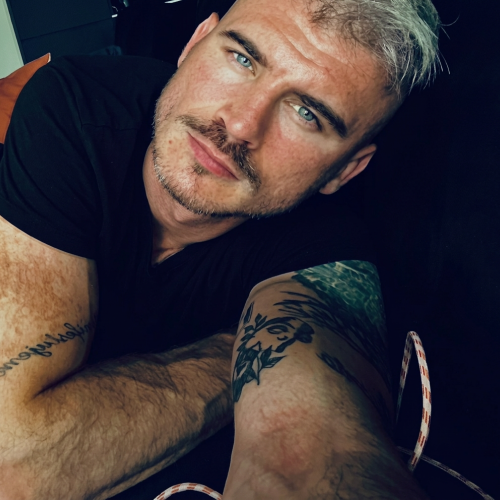Tomas C. profile photo