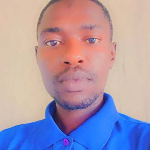 Nazif M. profile photo