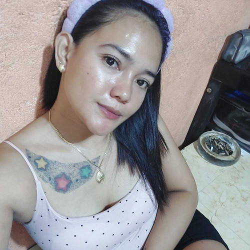 carmela e. profile photo