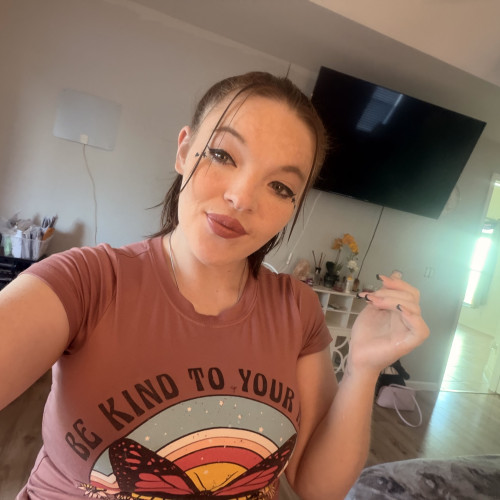 Kaitlyn H. profile photo