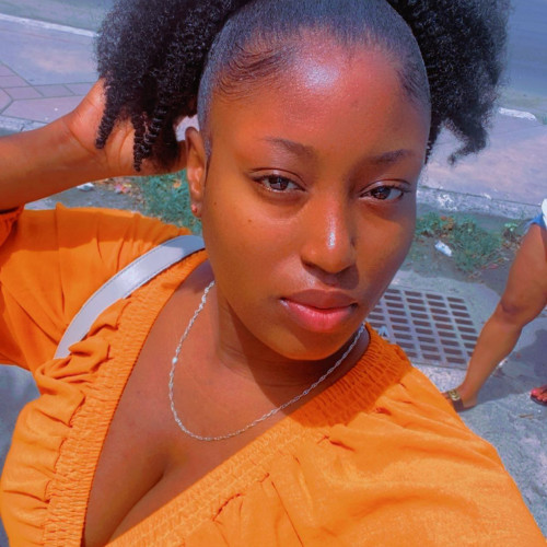 Jessica R. profile photo