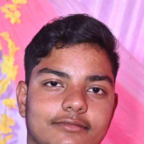 Shiva D. profile photo