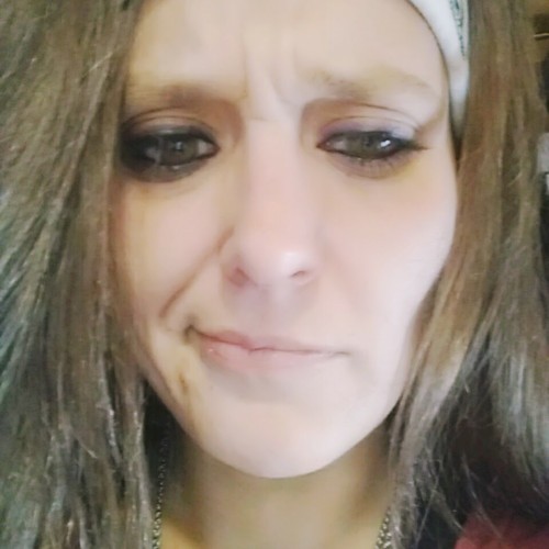 Carrie C. profile photo