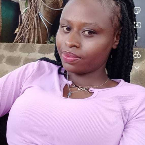 Lydia w. profile photo