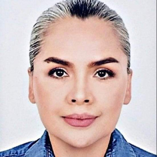 Rubelyn  D. profile photo