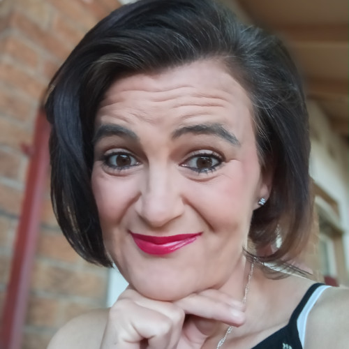 RoosMarie  R. profile photo