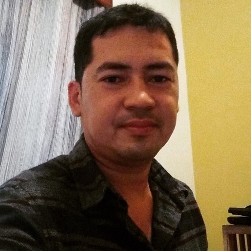 josue m.